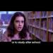 gallery video