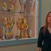 gallery video