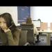 gallery video
