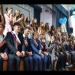 gallery video