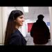 gallery video