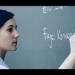 gallery video