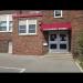 gallery video