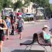 gallery video