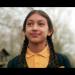 gallery video