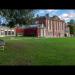 gallery video