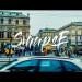 gallery video