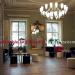 gallery video