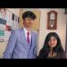 gallery video