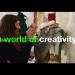 gallery video