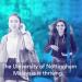 gallery video