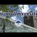 gallery video