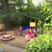 gallery video