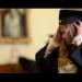 gallery video