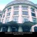 gallery video