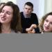 gallery video