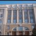 gallery video
