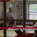gallery video