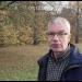 gallery video