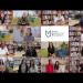 gallery video