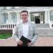 gallery video