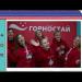 gallery video