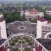 gallery video