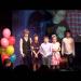 gallery video