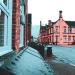 gallery video