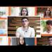 gallery video