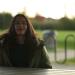 gallery video