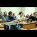 gallery video
