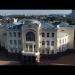 gallery video