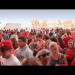 gallery video
