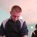gallery video
