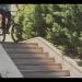 gallery video