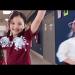gallery video