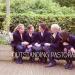 gallery video