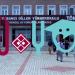 gallery video