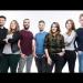 gallery video