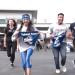 gallery video