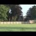 gallery video
