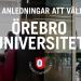 gallery video