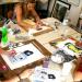 gallery video