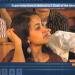gallery video