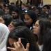 gallery video