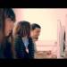 gallery video