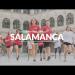 gallery video