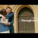 gallery video