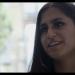 gallery video